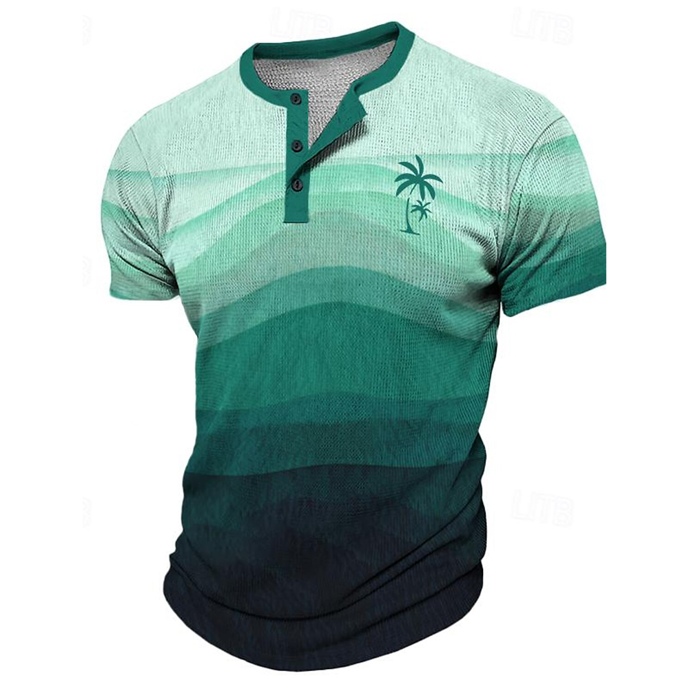 T-shirt da uomo divertente con - Summer Clothes Fashion recensione e prezzo
