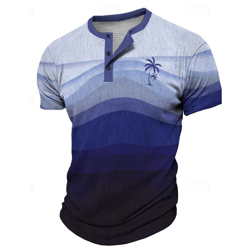 T-shirt da uomo divertente con - Summer Clothes Fashion recensione e prezzo