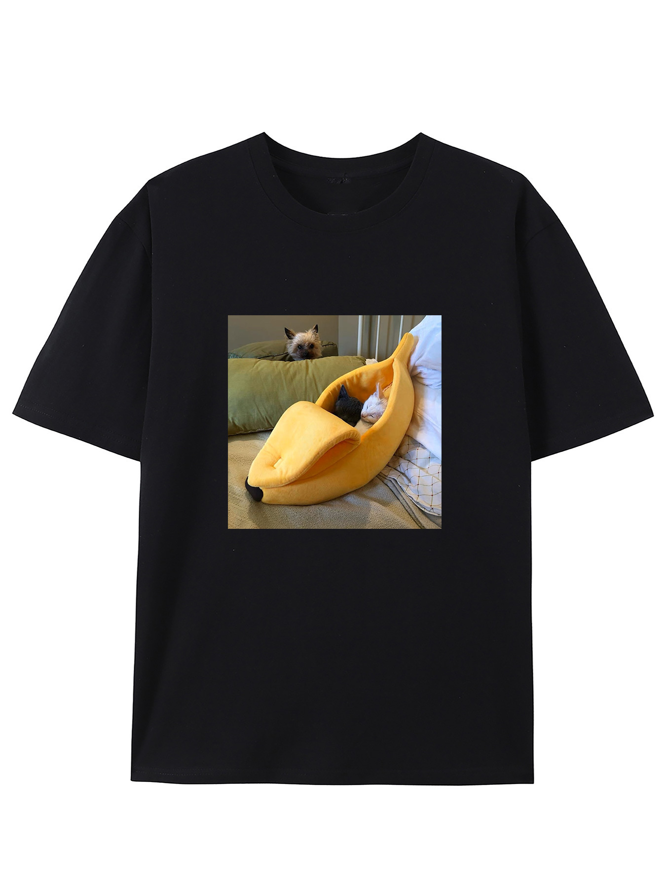 Ho Capito che Sono Io la Perso - Summer Clothing Reviews recensione e prezzo