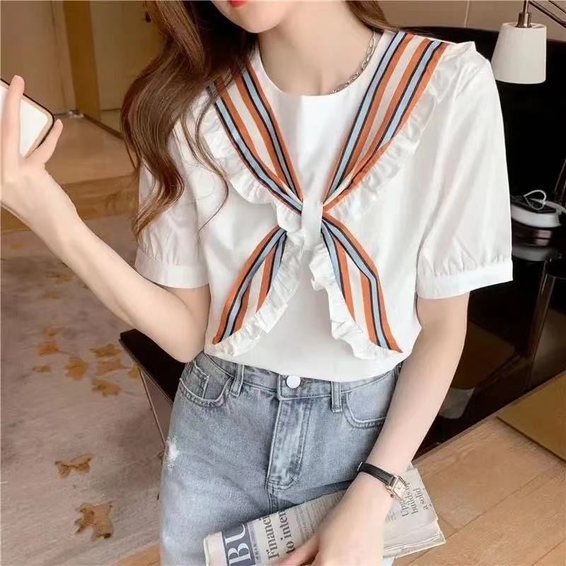 Top per donna abbigliamento bi - Summer Youth Clothing recensione e prezzo