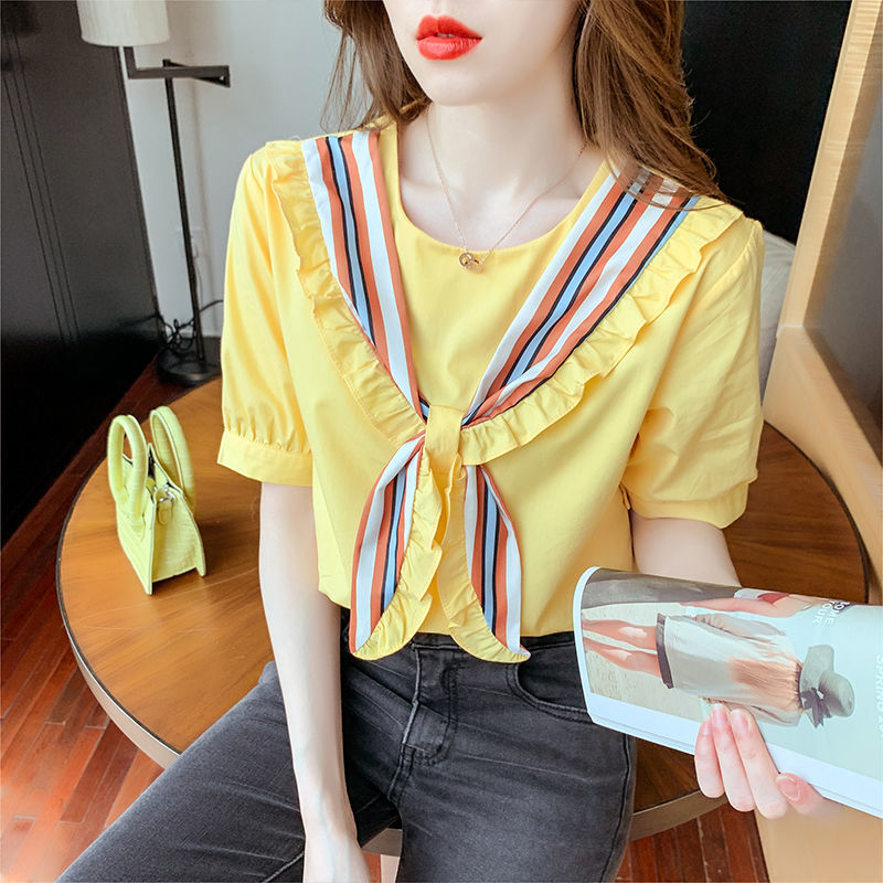 Top per donna abbigliamento bi - Summer Youth Clothing recensione e prezzo