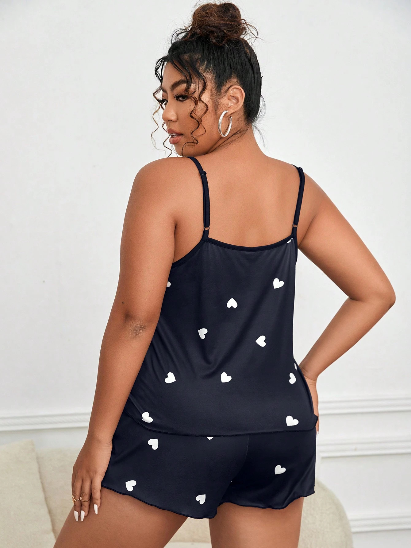 Set pigiama da donna 2 pezzi,  - Summer Clothing Model recensione e prezzo