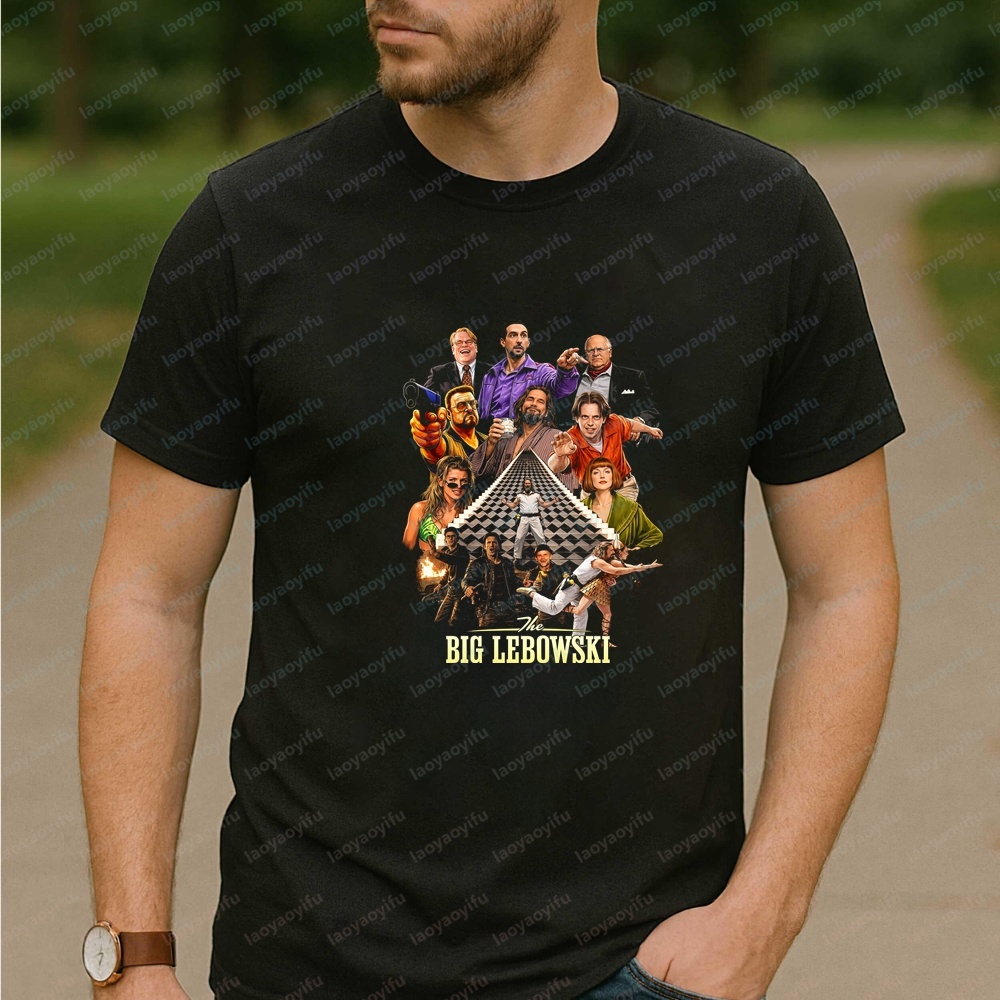 T-shirt comode estive a manich - Summer Clothing Reviews recensione e prezzo
