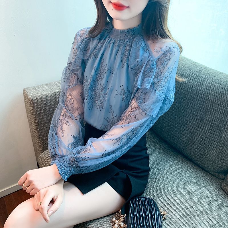 Camicia e camicetta da donna i - Summer Youth Clothing recensione e prezzo