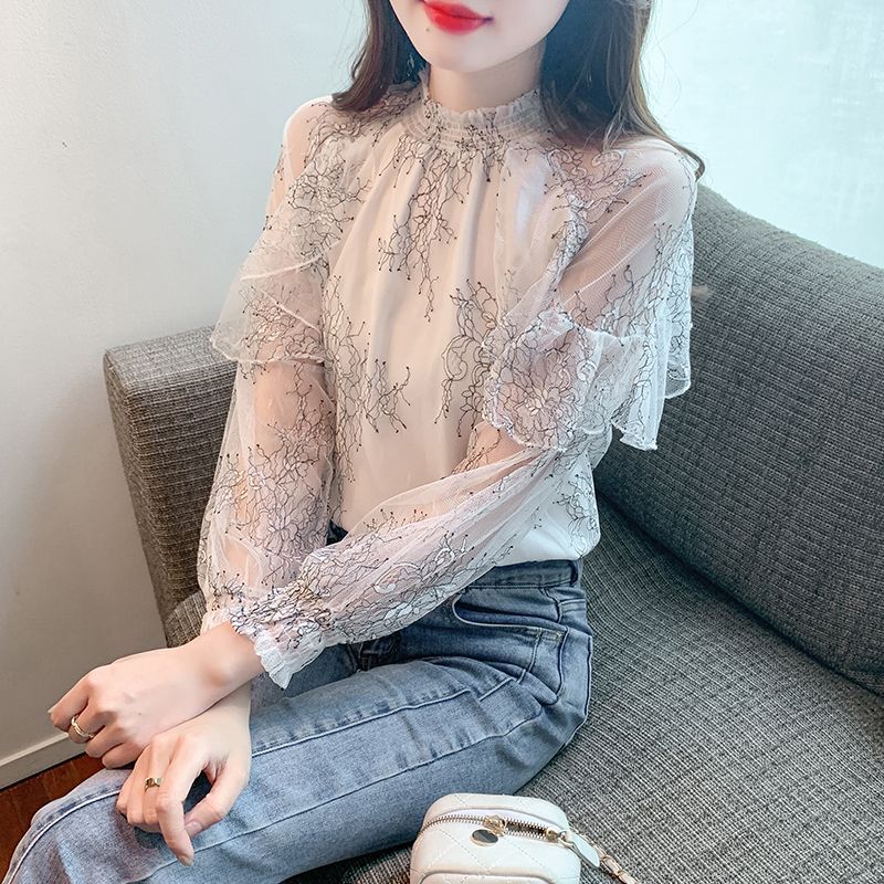 Camicia e camicetta da donna i - Summer Youth Clothing recensione e prezzo