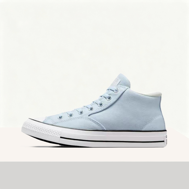 Converse Chuck Taylor All Star - Converse Shoes Chuck Taylor All Star recensione e prezzo