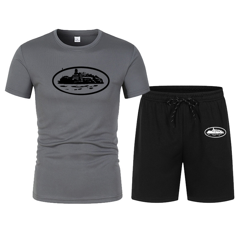 Completo estivo da uomo 2026:  - Summer Clothes Fashion recensione e prezzo