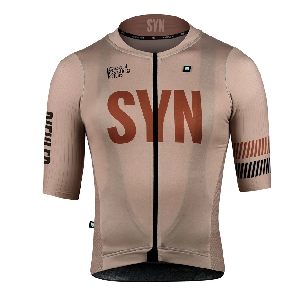 SYN Brown abbigliamento da cic - Summer Clothing Sale Men recensione e prezzo
