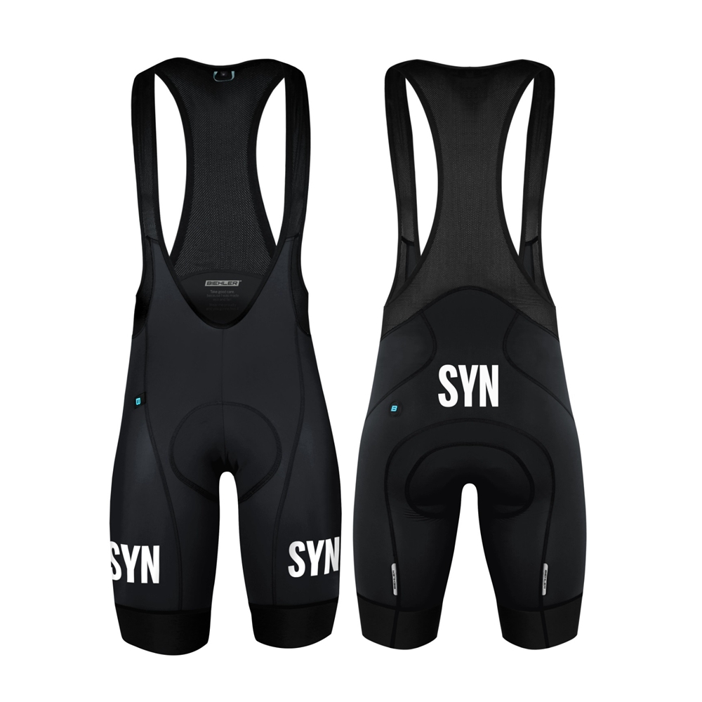 SYN Brown abbigliamento da cic - Summer Clothing Sale Men recensione e prezzo