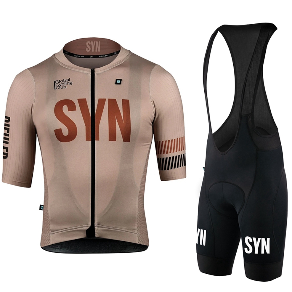 SYN Brown abbigliamento da cic - Summer Clothing Sale Men recensione e prezzo