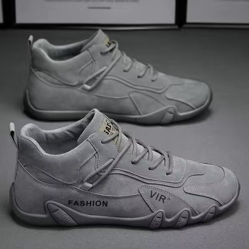 Scarpe da ginnastica per stiva - Summer Quotes recensione e prezzo