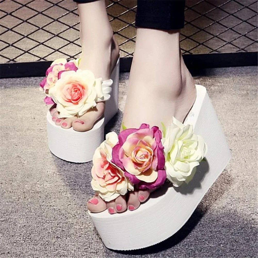 Scarpe da donna Vendita calda  - Summer Clothing Korea recensione e prezzo