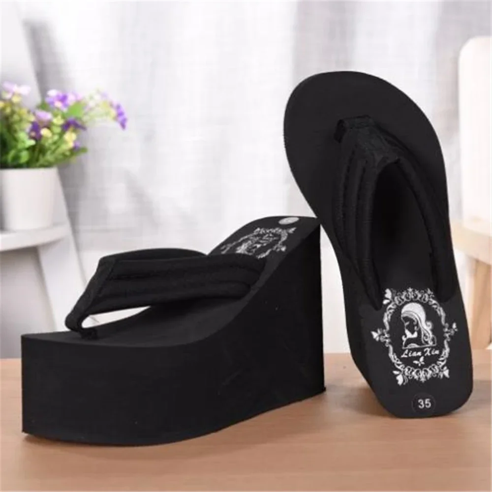 Scarpe da donna Vendita calda  - Summer Clothing Korea recensione e prezzo