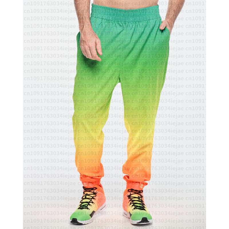 Pantaloni Casual Moda Primaver - Summer Clothing Trends For Men 2026 recensione e prezzo