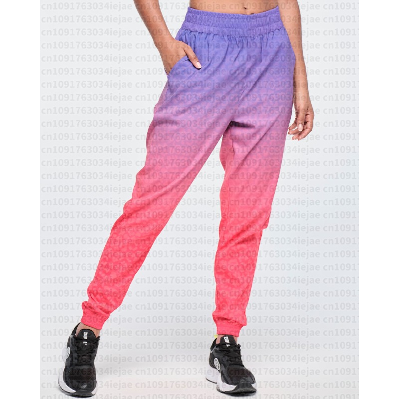Pantaloni Casual Moda Primaver - Summer Clothing Trends For Men 2026 recensione e prezzo