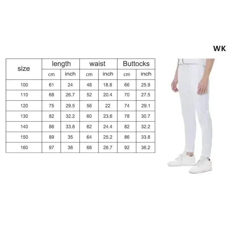 Pantaloni Casual Moda Primaver - Summer Clothing Trends For Men 2026 recensione e prezzo