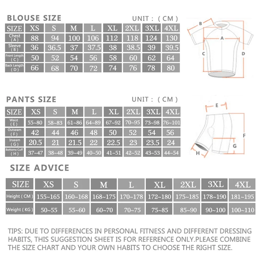 Maglia da ciclismo Alpecin Pro - Summer Clothing Sale Men recensione e prezzo
