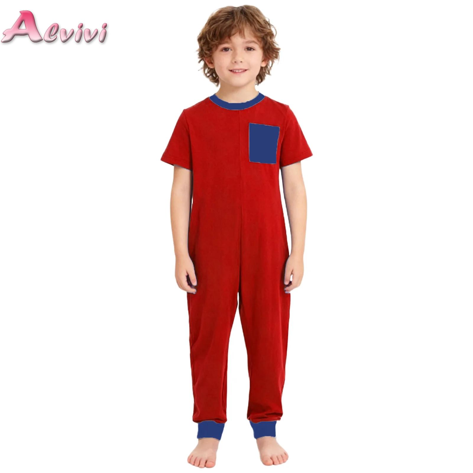 Pagliaccetti adattivi per bamb - Summer Days Clothing recensione e prezzo