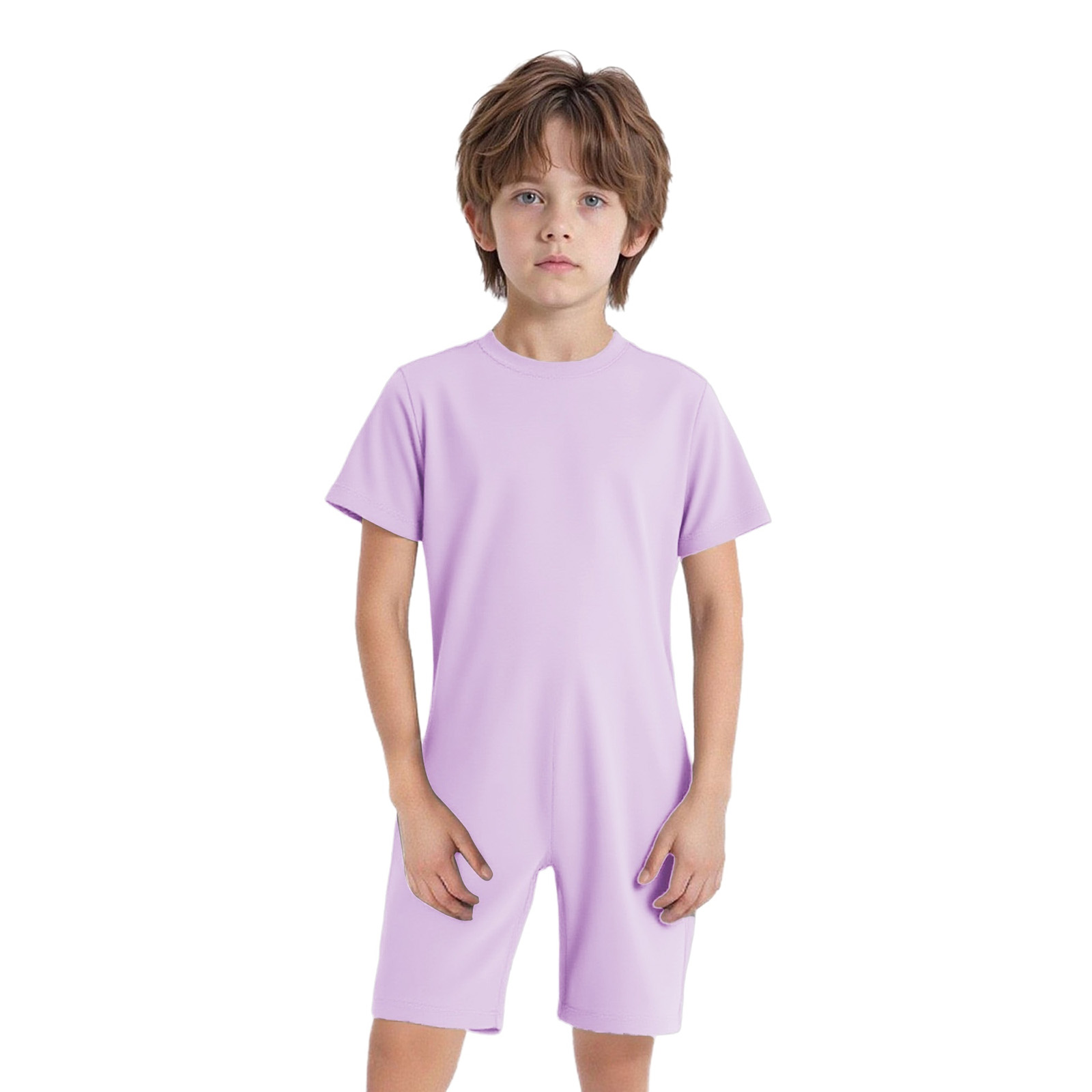 Pagliaccetti adattivi per bamb - Summer Days Clothing recensione e prezzo
