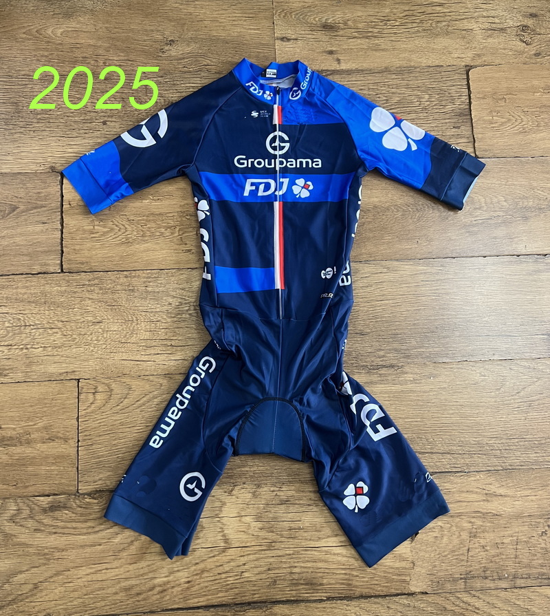 LASER CUT Dermotuta 2026 2025  - Summer Clothing Sale Men recensione e prezzo
