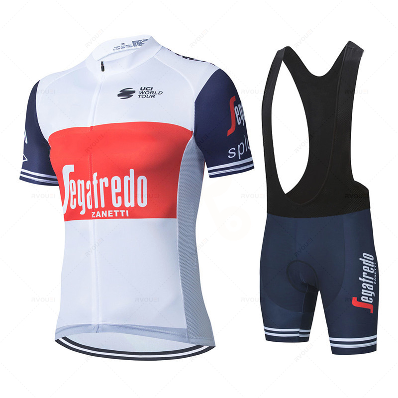 Maglia da ciclismo estiva da u - Summer Clothing Sale Men recensione e prezzo