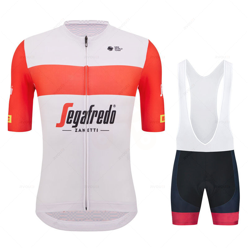 Maglia da ciclismo estiva da u - Summer Clothing Sale Men recensione e prezzo