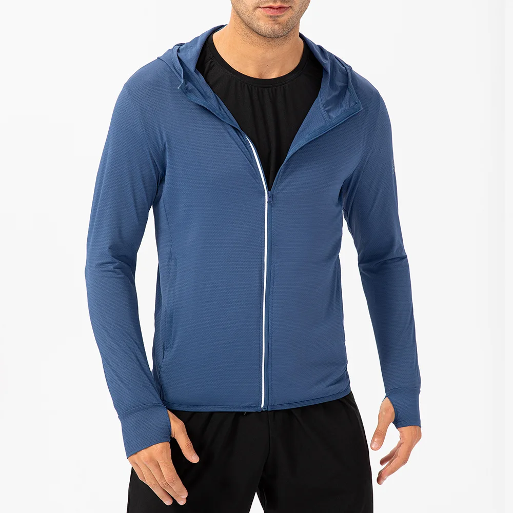 Abbigliamento Protettivo Solar - Yours Clothing Summer Jackets recensione e prezzo