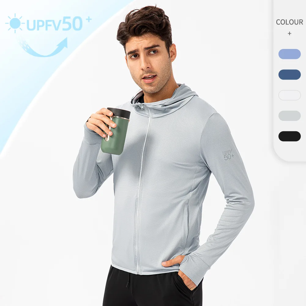 Abbigliamento Protettivo Solar - Yours Clothing Summer Jackets recensione e prezzo