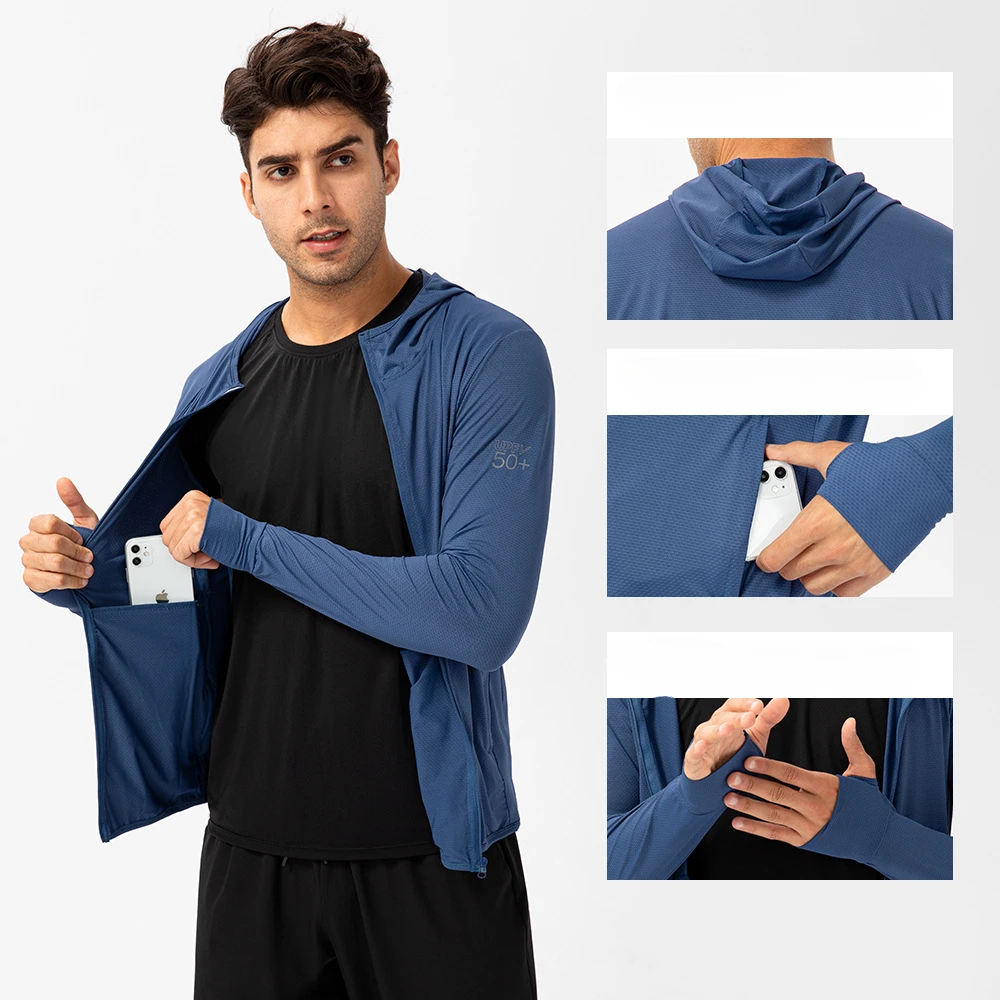 Abbigliamento Protettivo Solar - Yours Clothing Summer Jackets recensione e prezzo