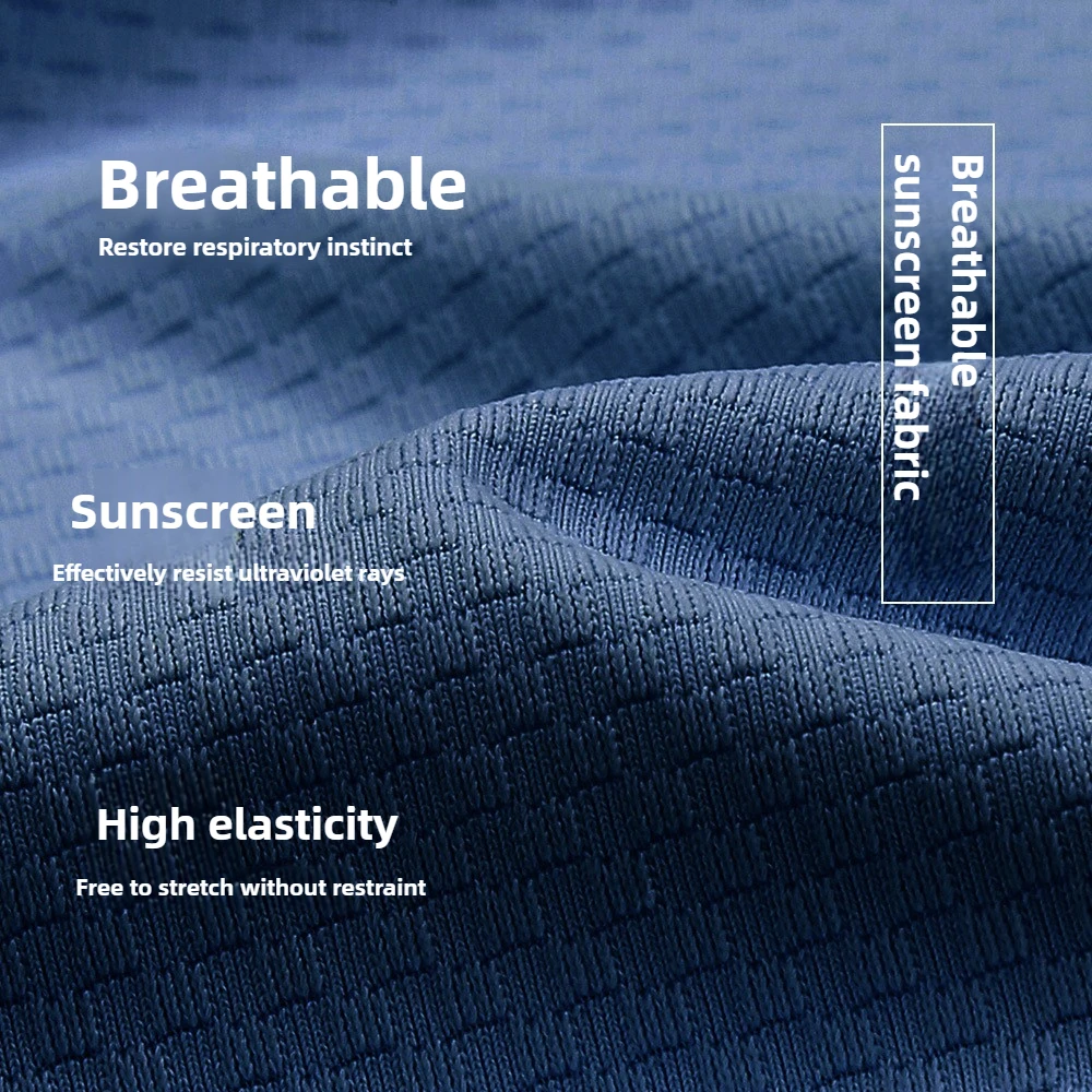 Abbigliamento Protettivo Solar - Yours Clothing Summer Jackets recensione e prezzo