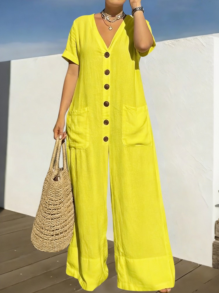 Tuta da donna taglie forti, ab - Summer Clothing Model recensione e prezzo
