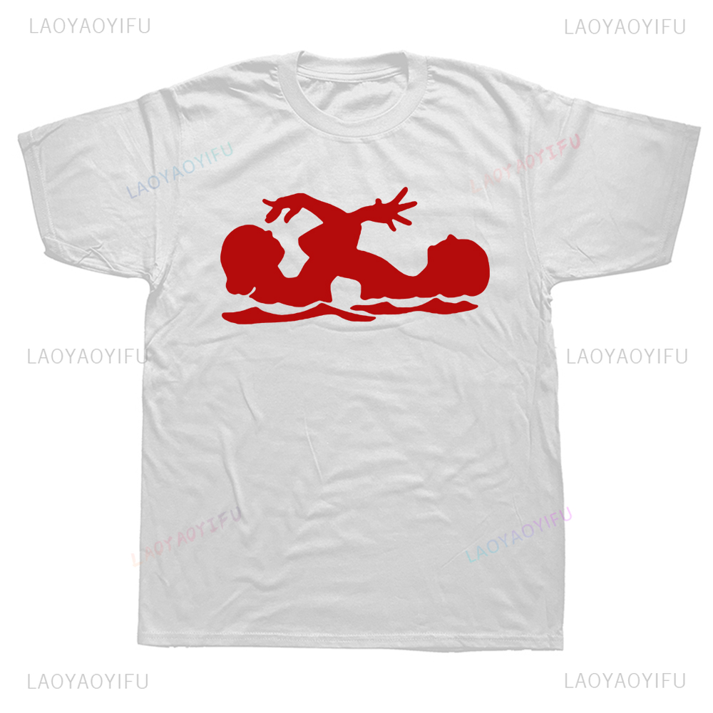 Vendita calda divertente nuoto - Summer Clothing Sale Men recensione e prezzo