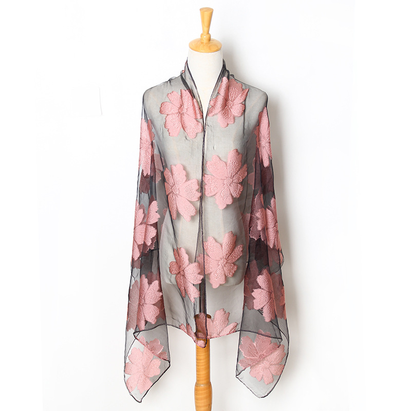180*72 centimetri di Nuova Est - Sarong Pareo Wrap recensione e prezzo