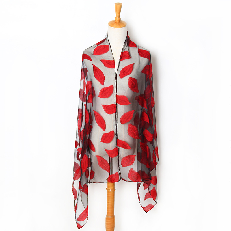 180*72 centimetri di Nuova Est - Sarong Pareo Wrap recensione e prezzo