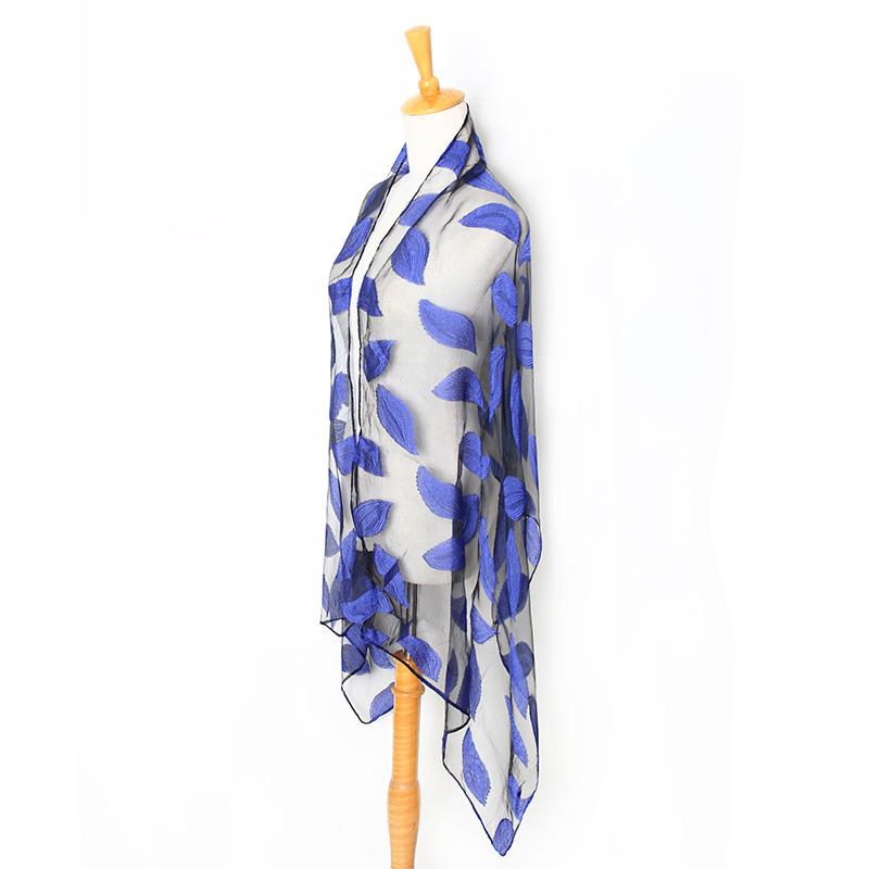 180*72 centimetri di Nuova Est - Sarong Pareo Wrap recensione e prezzo