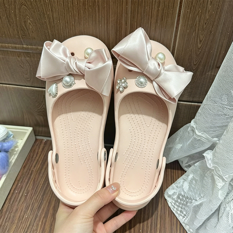 Ciabatte Estive Antiscivolo da - Summer Clothing Korea recensione e prezzo