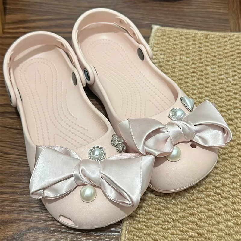 Ciabatte Estive Antiscivolo da - Summer Clothing Korea recensione e prezzo