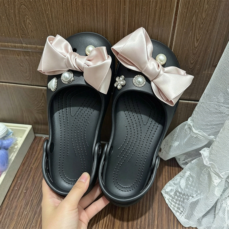 Ciabatte Estive Antiscivolo da - Summer Clothing Korea recensione e prezzo