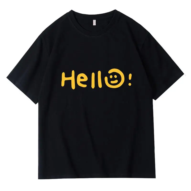 T-shirt estiva taglie forti pe - Summer Clothing Plus Size recensione e prezzo