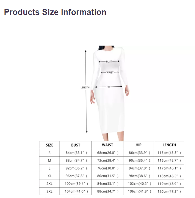 Produttori sconto promozionale - Summer Clothing Discount recensione e prezzo