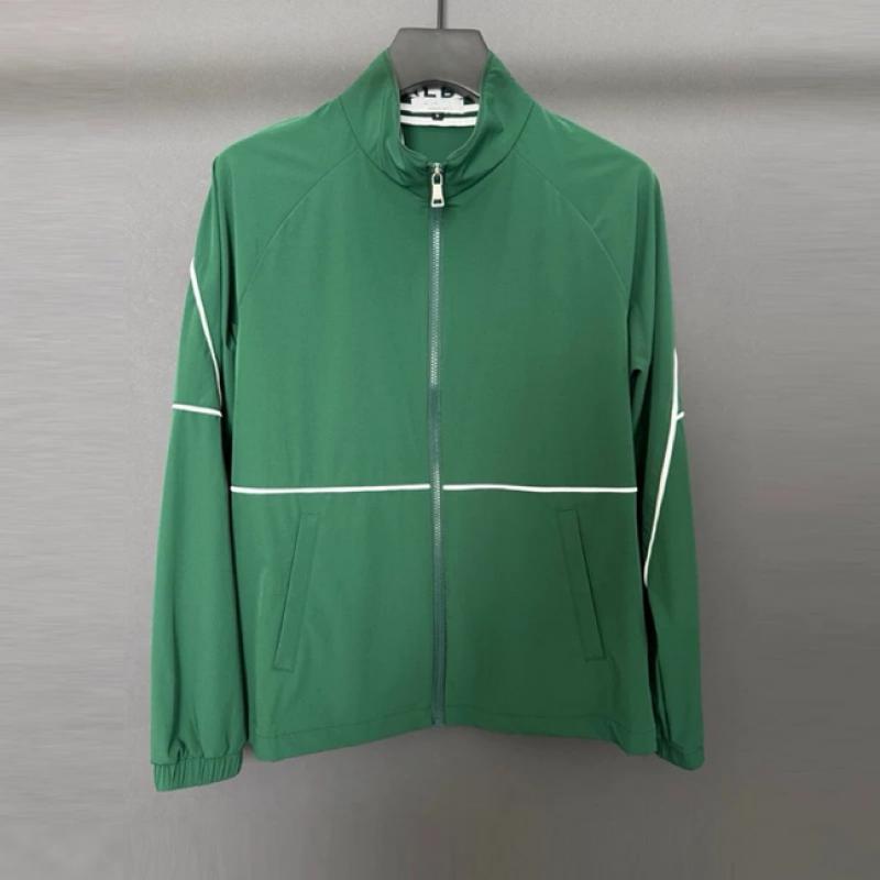 Giacca da Golf di Marca per Uo - Yours Clothing Summer Jackets recensione e prezzo