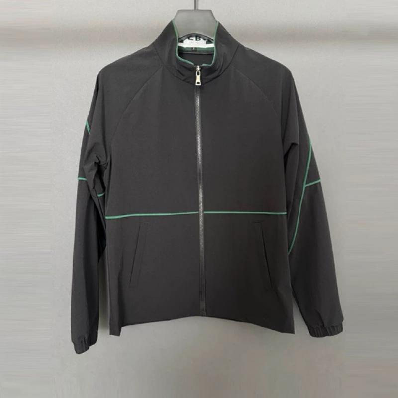Giacca da Golf di Marca per Uo - Yours Clothing Summer Jackets recensione e prezzo