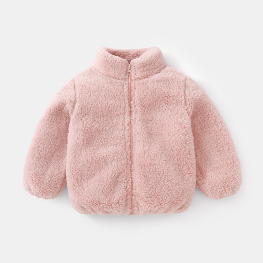 Cappotto in Peluche Tinta Unit - Yours Clothing Summer Jackets recensione e prezzo