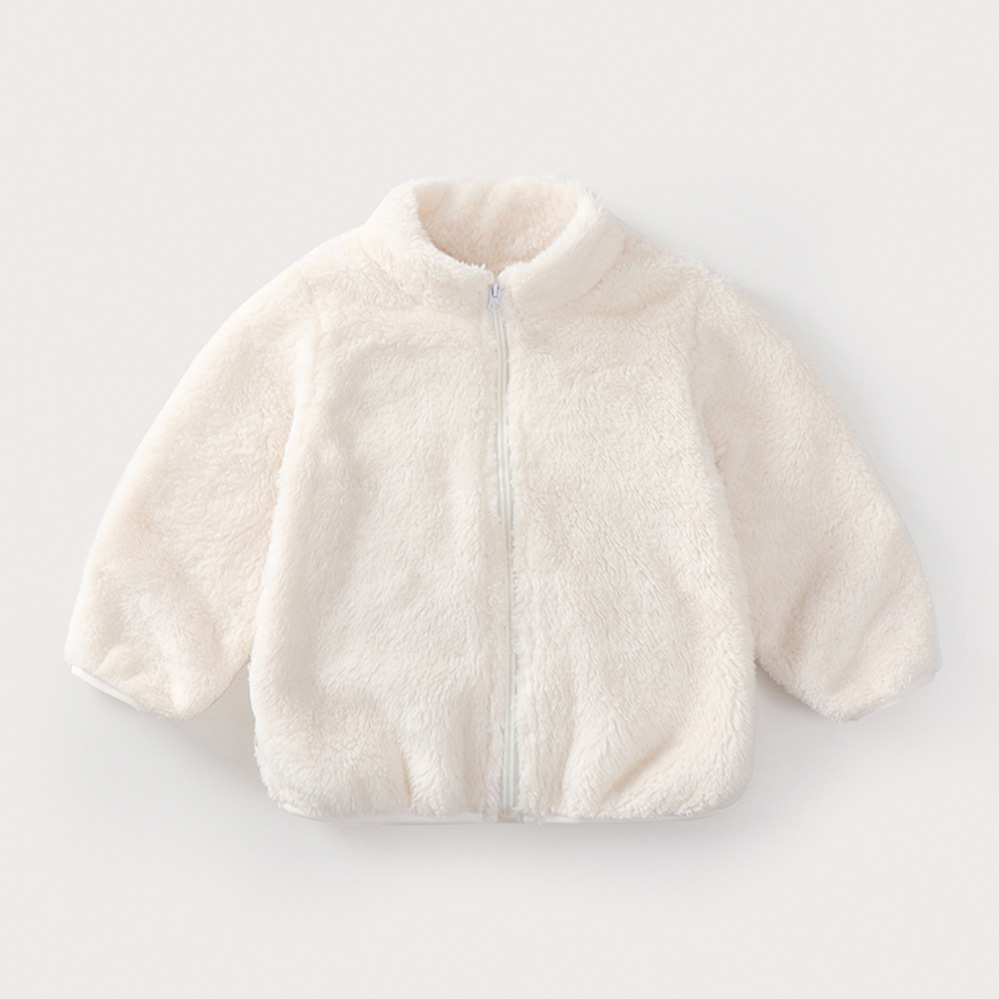 Cappotto in Peluche Tinta Unit - Yours Clothing Summer Jackets recensione e prezzo