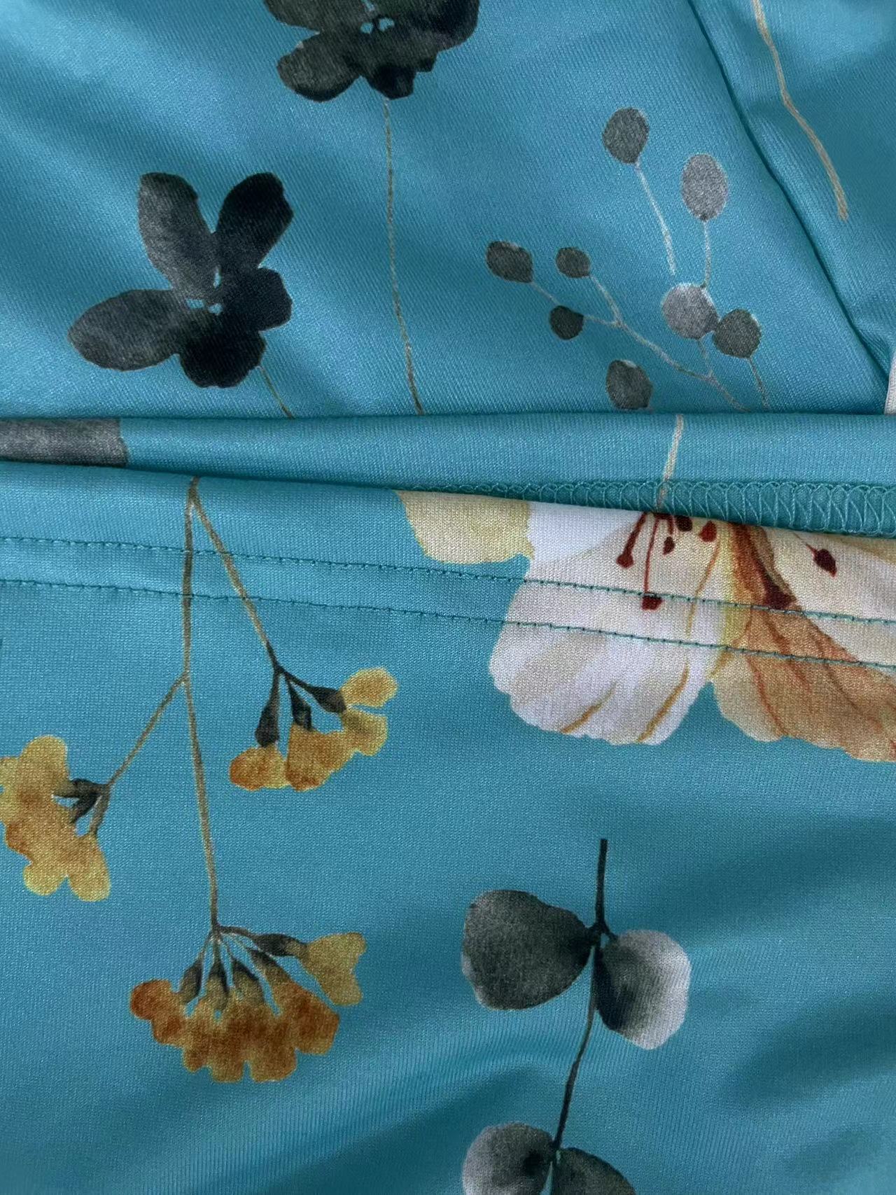 Tutina con pagliaccetto Cami c - Summer Clothing Plus Size recensione e prezzo
