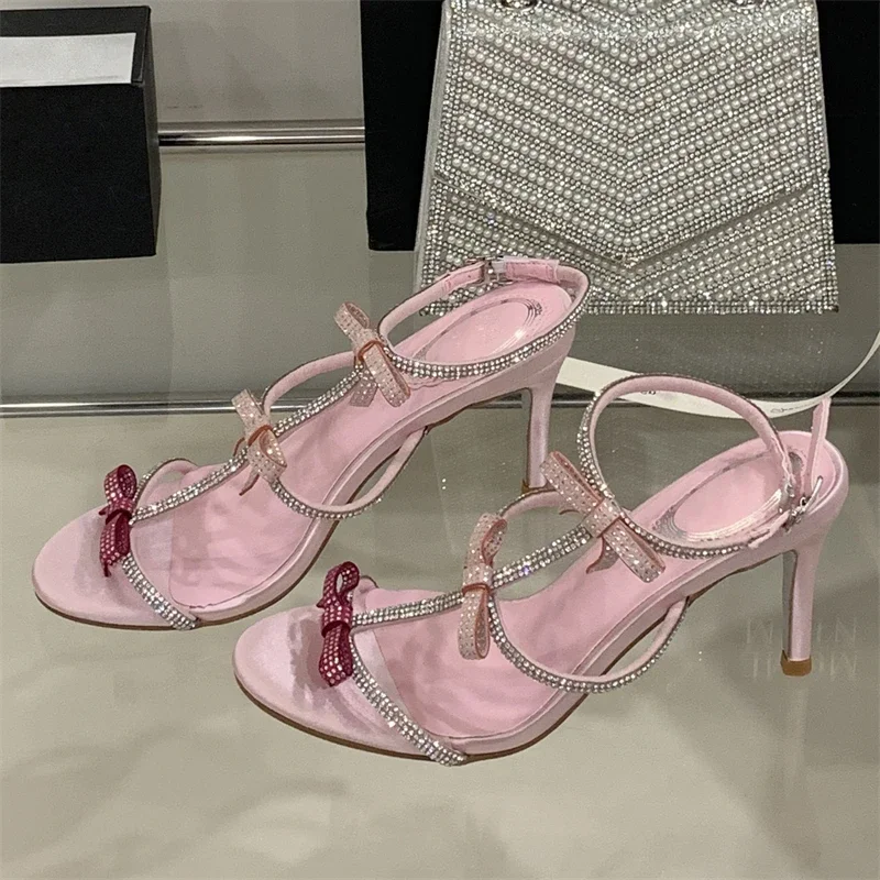 Aneikeh Estate Sexy Farfalla-n - Summer Clothes Fashion recensione e prezzo