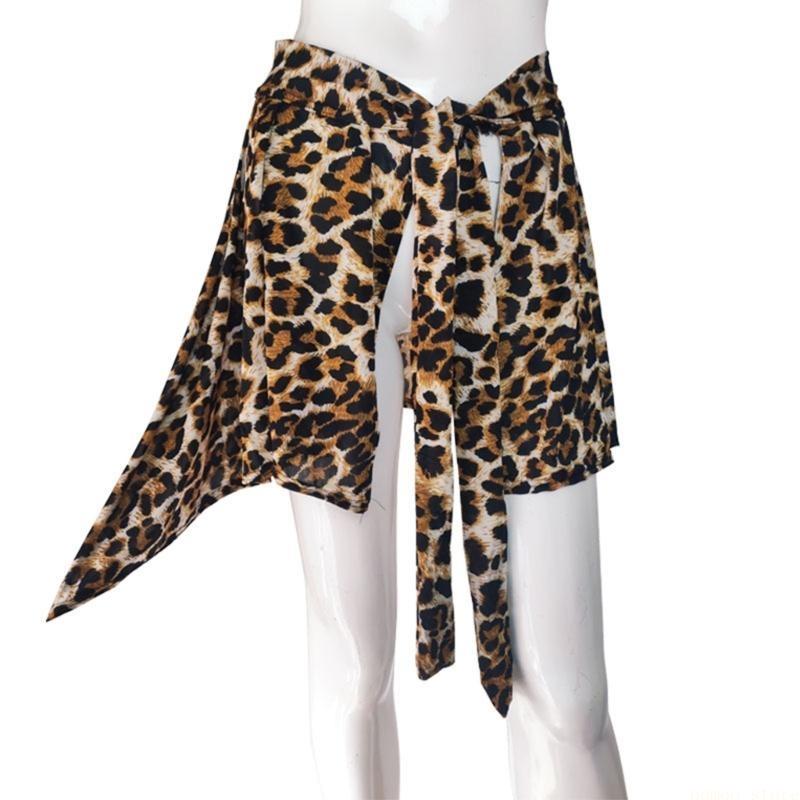 31BF da spiaggia con stampa le - Sarong Pareo Wrap recensione e prezzo