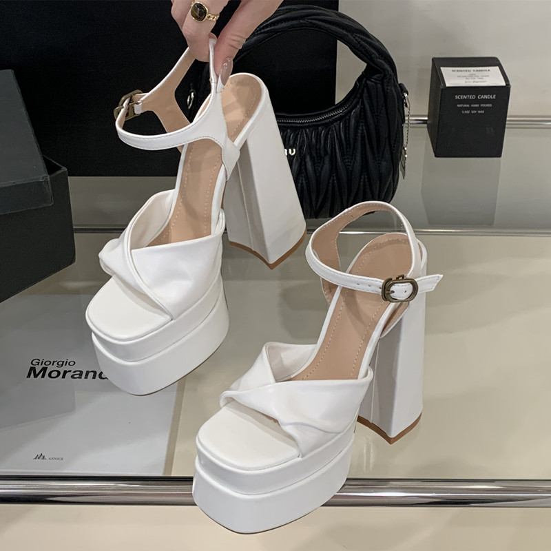Star style Fashion Doppia piat - Summer Clothing On Sale recensione e prezzo
