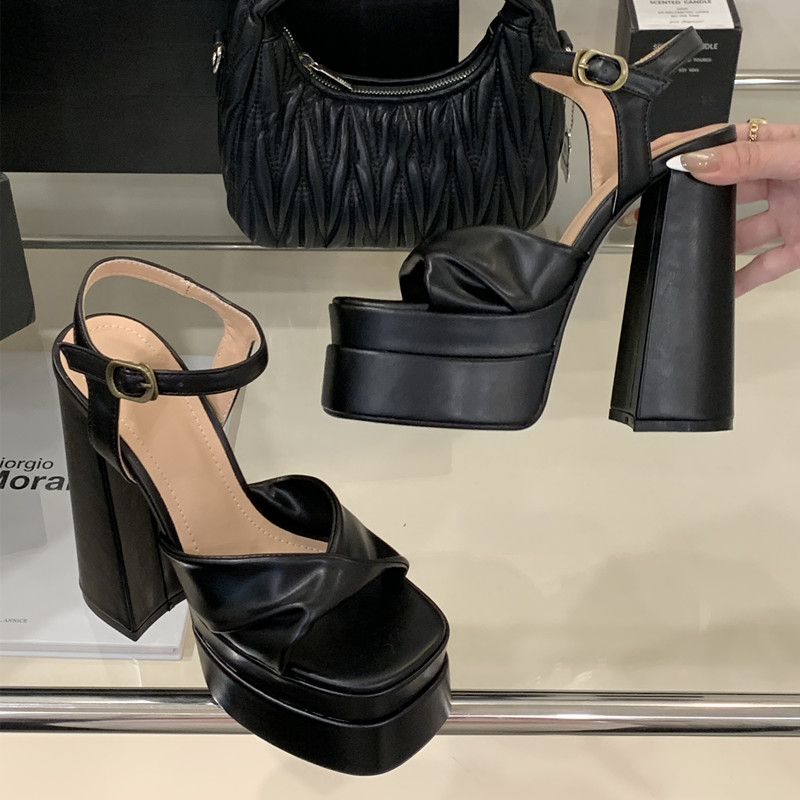 Star style Fashion Doppia piat - Summer Clothing On Sale recensione e prezzo