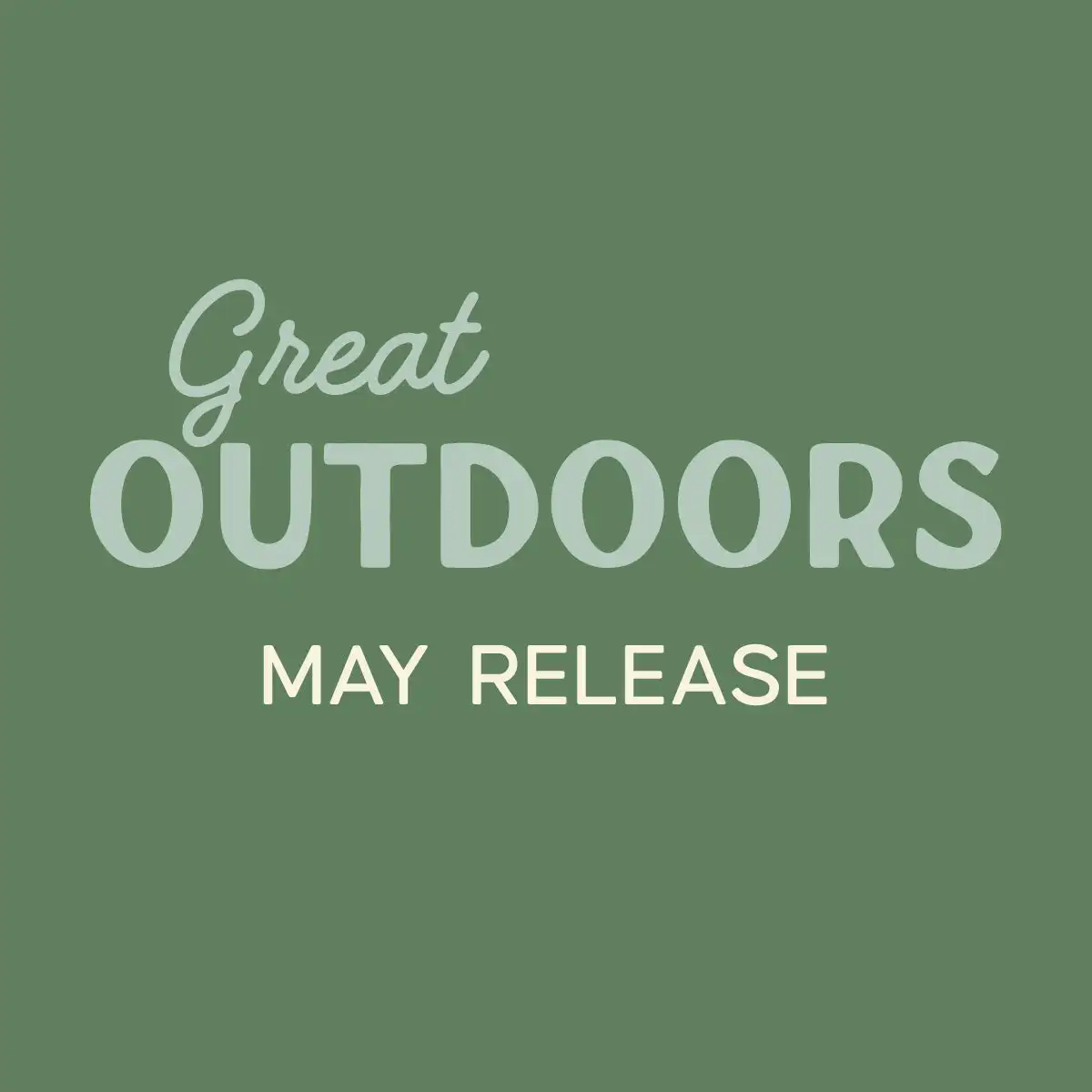 Fustelle in metallo e timbri t - Summer Clothing Banner recensione e prezzo